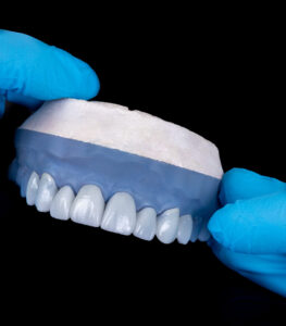 Resultado Dental 1