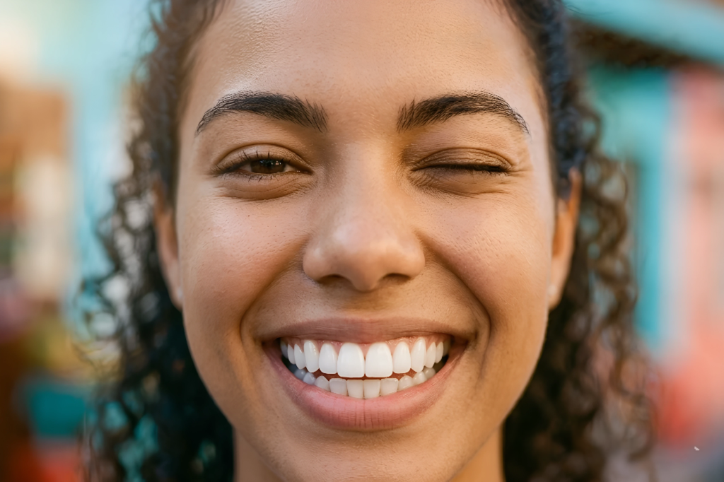 Turismo Dental